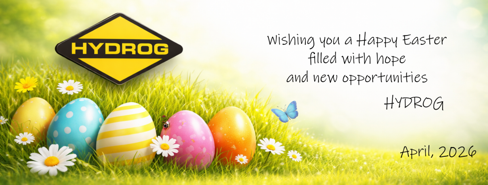Happy Ester